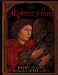 The Mightiest Heart cover