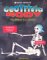 Geotrivia Body cover