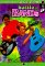 Battle of the Bands cover