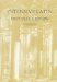 Intensive Latin First Year & Review : A User's Manual cover