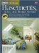 Ortho's All About Basements, Attics, and Bonus Rooms cover