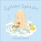 Splish! Splash! cover