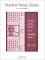 Statistics and Data Analysis for the Behavioral Sciences cover