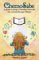Chemo Sabe : A Guide to Being a Personal Advocate for a Chemotherapy Patient cover