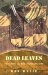 Dead Leaves : Two Years in the Rhodesian War cover