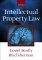Intellectual Property Law cover
