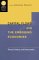 Capital Flows and Emerging Economies : Theory, Evidence, and Controversies cover