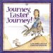 Journey, Easter Journey cover