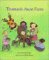 Truman's Aunt Farm cover