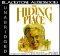 Hiding Place cover