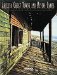 Arizona's Ghost Towns and Mining Camps/a Travel Guide to History cover