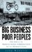 Big Business, Poor Peoples : The Impact of Transnational Corporations in the World's Poor cover