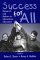 Success for All : Research and Reform in Elementary Education cover