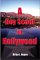 A Boy Scout in Hollywood cover