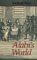 Alabi's World cover