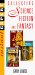 Collecting Science Fiction and Fantasy : Instant Expert cover