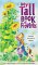 My Tall Book of Proverbs : Poems cover