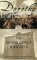 The Disorderly Knights cover