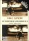Departures & Arrivals cover