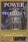 Power and the Presidency cover