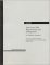 Total Force Pilot Requirements and Management : An Executive Summary cover