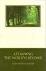 Attaining the Worlds Beyond [Click for larger image]