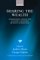 Sharing the Wealth : Demographic Change and Economic Transfers Between Generations cover