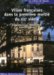 Villes Francaises Dans La Premiere Moitie Du XIXe Siecle : Embellissement, equipement, Transformations cover