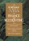 The Portable MBA in Finance and Accounting cover