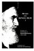Islam and Revolution I : Writings and Declarations of Imam Khomeini (1941-1980) cover