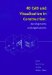 4D CAD and Visualization in Construction cover