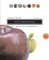 Mathematics : An Applied Approach cover