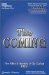 The Coming : The Bible's Identity of So-Called Ufos cover