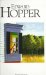 Edward Hopper cover