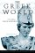 The Greek World : 479-323 Bc cover