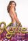 Kylie Naked cover