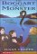 The Boggart and the Monster cover