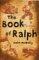 The Book Of Ralph cover