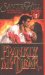 Frankly, My Dear cover