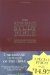 KJV Study Bible : Red Letter Reference cover