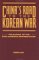 China's Road to the Korean War : The Making of the Sino-American Confrontation cover