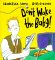 Dont Wake the Baby cover