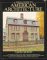 A Field Guide to American Architecture