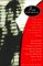 High Infidelity : 24 Great Short Stories About Adultery by Some of Our Best Contemporary Authors cover