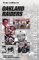 Oakland Raiders : Colorful Tales of the Silver and Black cover