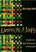 Literature and Lives : A Response-Based, Cultural Studies Approach to Teaching English cover