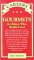 Careers for Gourmets & Others Who Relish Food cover