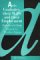 Arts Graduates, Their Skills and Their Employment : Perspectives for Change cover