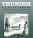 Thunder at Gettysburg cover