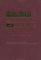  Law in Psychiatry